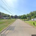 Flooding continues near Circle in North Branford