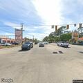 Crash involving two cars on Atlantic Avenue