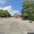 Man in 60s coughing up blood at North Main Street
