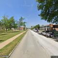 Parking complaint at Springfield and Lane