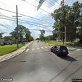 Traffic lights out of sync at busy intersection