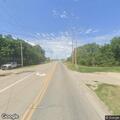 Trespassing reported at State and Berman