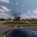 Suspicious SUV reported at Cleveland Road business