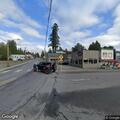 Officer stops vehicle with prior reckless history