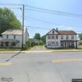911 hang-up resolved at Howard Street and Frederick