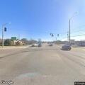 Two-car crash at (name withheld) and East Main