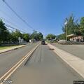 Trooper backup for reported assault on Mill Street