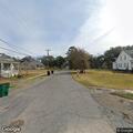 Residential alarm at Fairview Drive home