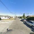 Suspect taken into custody on West 107th Street