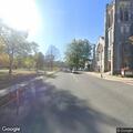 Reports of screaming inside church near Broad Street and Park Street