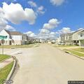Disturbance reported on Bromley Fern Drive