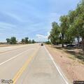 Reckless driver reported on Highway 115