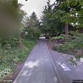 Person reportedly going through mailbox on Holly Lane