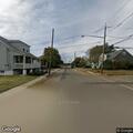 Traffic stop at (license_plate withheld) and Lake in Fair Lawn