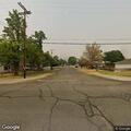 Dog barking noise complaint in Montague