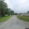 Pickup reportedly fires shots at house in Tarkio