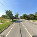 Crash reported at Linn Street and Petoskey Avenue
