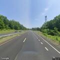 Rollover crash with minor injuries on Route 15