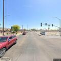 Person reported ill at 59th Ave and Camelback Rd