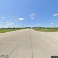 Driver investigated for impaired driving on US 150