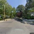 Intoxicated man found on ground after reported assault