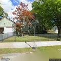 Police assist man retrieving belongings from home