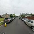 Pedestrian struck by vehicle at Hainesport and Lee