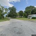 Patient with altered mental status near Roberts Drive