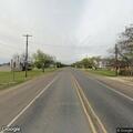 Reported fire on South Farm Road 308 in Milford