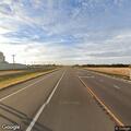 Report of speeding cattle trucks on US-83