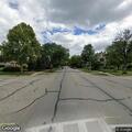 Unconscious young woman found in car with hazards on