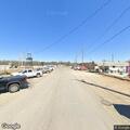 Traffic stop on Oak Street in Kellyville
