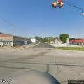 Reckless pickup reported near Burlington