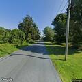 EMS called for resident under Section 15 in Whately