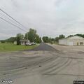 Out-of-state hit-and-run vehicle traced to US 35