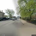 Witness reports seeing earlier assault suspect