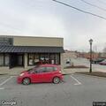 Woman reports harassment near School Street