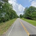 Vehicle crash with no injuries on Pink Plyler Road