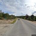Reckless driving complaint on Highway 119 near Peakview
