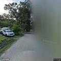 Welfare check after truck left unattended at driveway