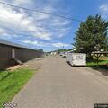 Speeding dirt bike complaint on River Ave