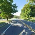 Patient transported northbound on Route 32