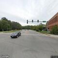 DUI driver reported on East River Road and Higgins