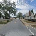 Traffic stop on Stanley Drive in Greenwood