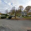 Odor of gas investigated at Glen Rock home