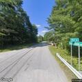 False cardiac arrest call reported near hill road in Grafton