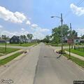 Person ill at South Everett Avenue in Columbus