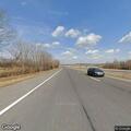 Traffic stop at I-69 and KY-(license_plate withheld) interchange