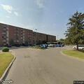 Cooking incident triggers fire alarm near Centennial Drive