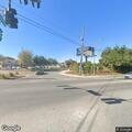 Traffic lights out at 12th Avenue and Summit